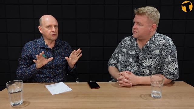 How to deal with police in Thailand смотреть онлайн
