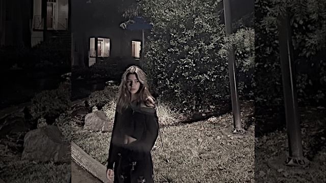 мама я так сильно в него влюбилась(𝚜𝚙𝚎𝚎𝚍 ᴜᴘ) смотреть онлайн