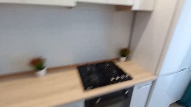 Квартира Венская 72м. смотреть онлайн