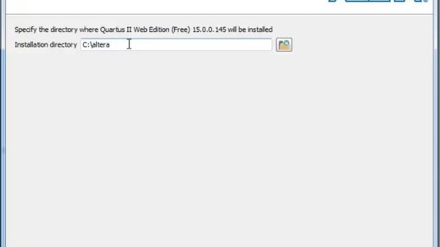QII Install TAR смотреть онлайн
