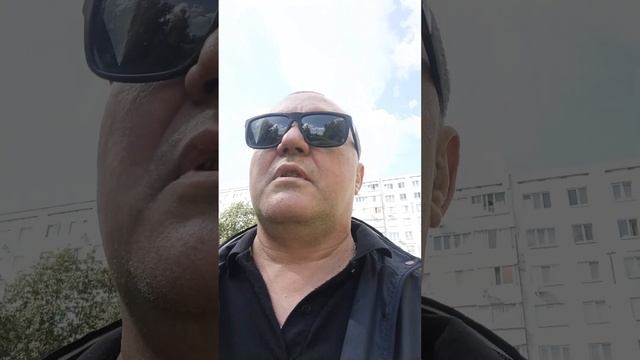 Индивидуалки