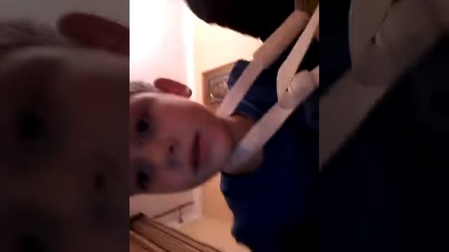 Нашы кубика рубика и день рождение курбана и первое видео на канале смотреть онлайн