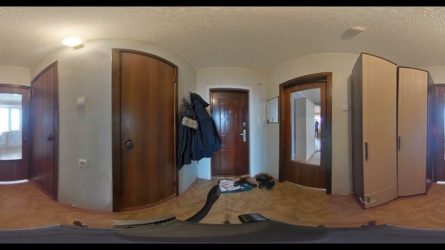 Квартира 1 к смотреть онлайн