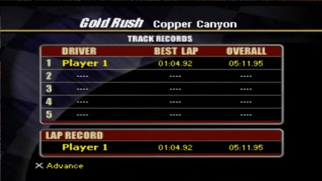 NASCAR RUMBLE Ps1. Epsxe2.0.5(Best Graphics)(wide-screen)Full HD Gameplay. смотреть онлайн