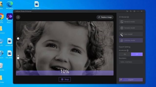 Best video editor for Windows 10 & 11 смотреть онлайн