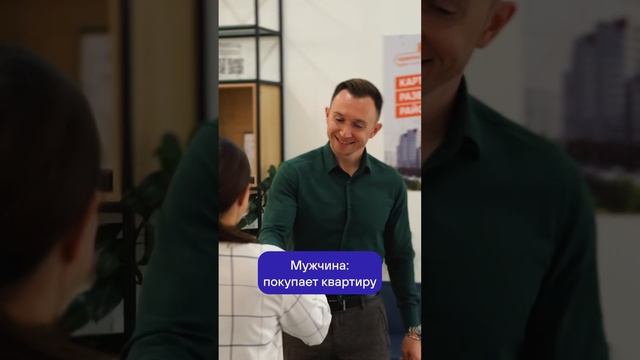 С Днём Строителя! #б72 #тюмень  #новостройкитюмени #жкчемпионский #жкотличие #северныйквартал