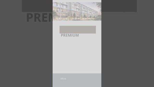 M3M Diamond Rush Sector 79 Gurgaon - My Home In The Hills Call- 9599199126 смотреть онлайн