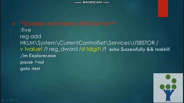 System Controller presented by Khine Yin Mon смотреть онлайн