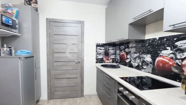 Академика Павлова 49А смотреть онлайн