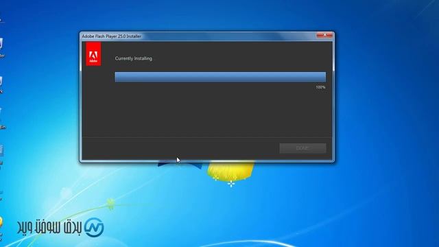 تحميل برنامج Adobe Flash Player 2018 احدث اصدار смотреть онлайн