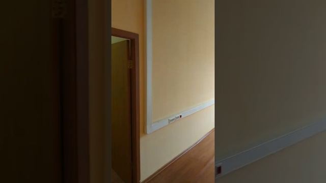Аренда офиса - Москва, Профсоюзная 93А, кабинет 24.5м2 смотреть онлайн