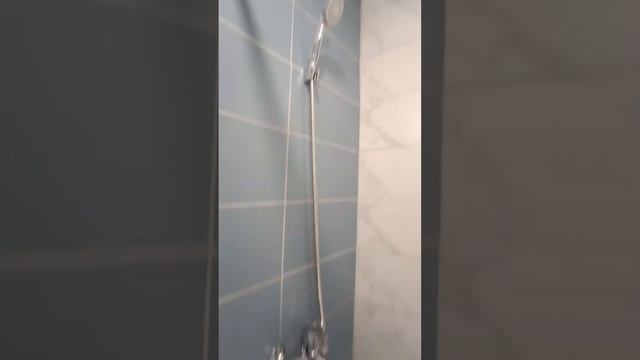 г. Пермь, ул. Грузинская, 11, к. 21 смотреть онлайн