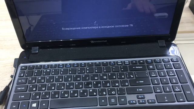 11 мая 2023 г. смотреть онлайн