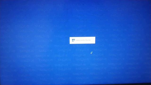 MSI GX60 thxEQ Unable to install. WHY? смотреть онлайн