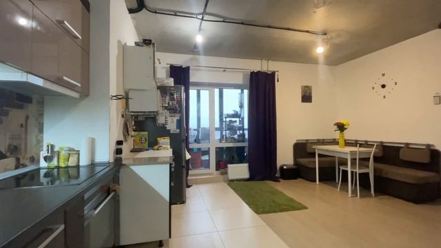 10812093 д. Старая, Иоанна Кронштадтского, д.17 смотреть онлайн