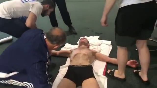 Марат Балаев смотреть онлайн