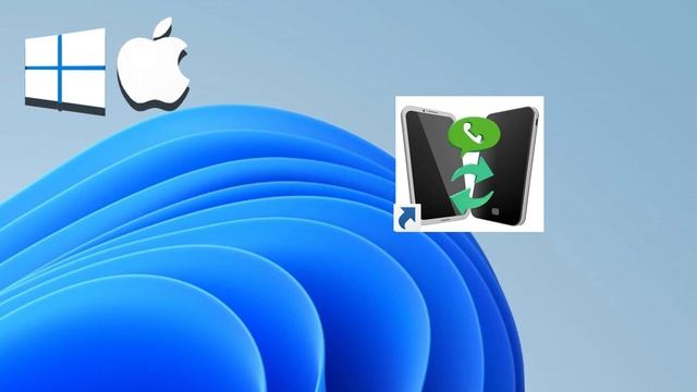 How to Install Android iPhone Data Transfer Plus App Windows Version on MacBook (Mac OS) Intel/M1,M смотреть онлайн