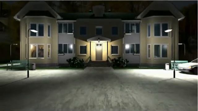 Радуга 2.8 У смотреть онлайн