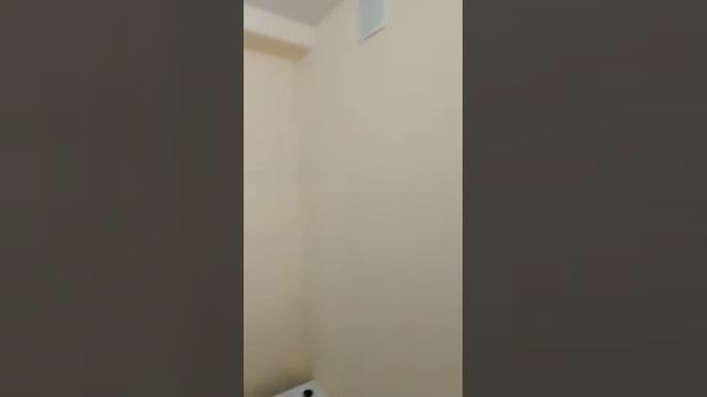Смотрины квартиры в усолье.июнь2019 смотреть онлайн
