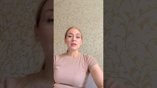 Агрессия - топливо для действий #психология для жизни #рекомендации #коммуникации смотреть онлайн