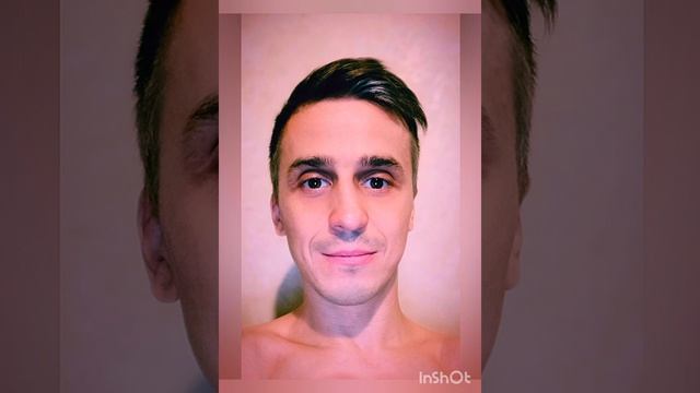 Современное понимание "бога"☀️ смотреть онлайн