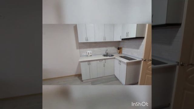 Аренда квартиры в Киеве. Обуховская 137 смотреть онлайн