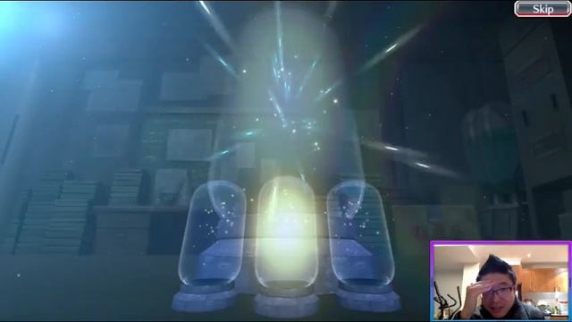 Final try to get Golden Chappy Dispenser 1222 orbs Bleach Brave Souls Accessory Summon смотреть онлайн