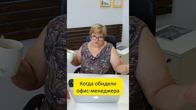 ГАДАЛКА ПО БАРТЕРУ)))ВСЕ МНЕ СДЕЛАЛА!!!! смотреть онлайн
