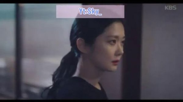 Смешные моменты из 5,6 серии из дорамы "Крутая недвижимость"