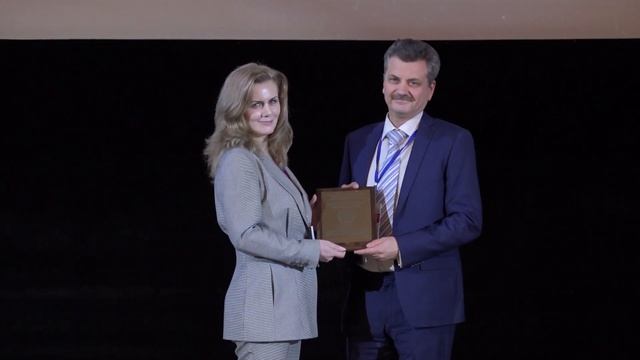 КМС - Надежный застройщик 2019