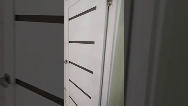 26 съезда КПСС, д. 8а смотреть онлайн