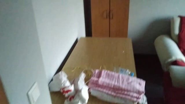 аренда жиля 350 евро в месяц Германия смотреть онлайн