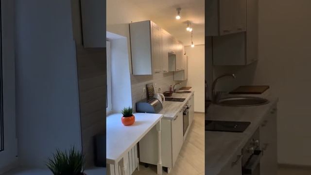 РП Тучково ул.Мосеевская смотреть онлайн