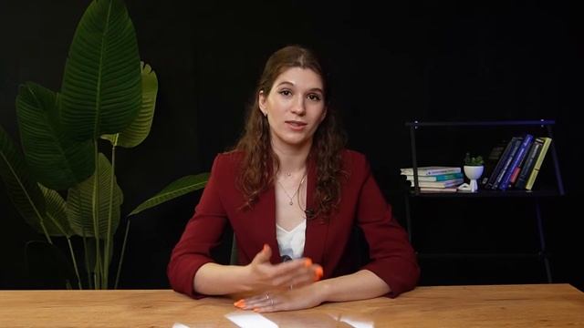 Застройщик-арт