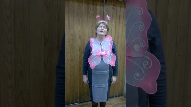 Хочу квартиру от Полис Групп Стрекоза... . смотреть онлайн