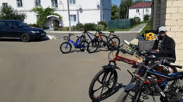 240814 Обзор рынок посёлок Змиёвка базар ярмарка цены мёд Свердловский район Орловская област г Орё смотреть онлайн