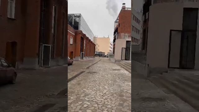 Аренда помещения Холодильный переулок, 3к1 смотреть онлайн