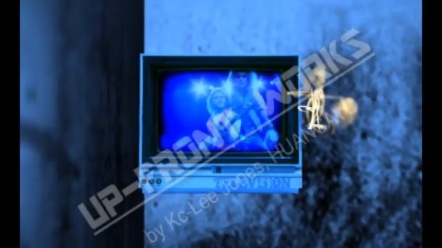 INTRO prog TV смотреть онлайн