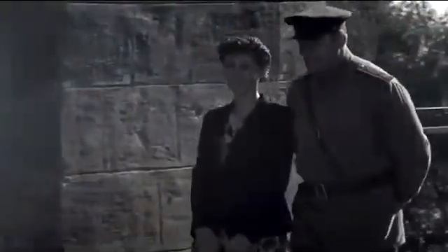 «Два сольди» 2007' 