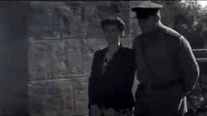 «Два сольди» 2007' "Полина Агуреева"