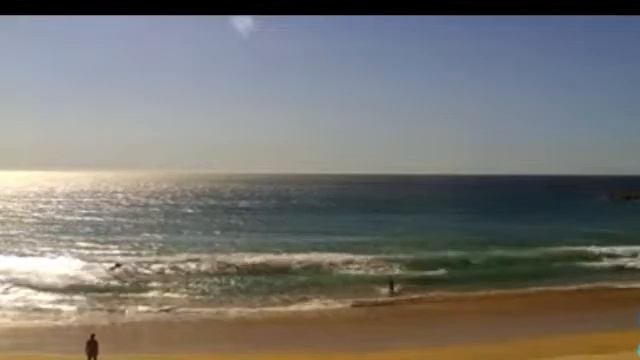 🔴 LIVE:Around The World Cams / Beautiful Earth Webcams #live #world #nature