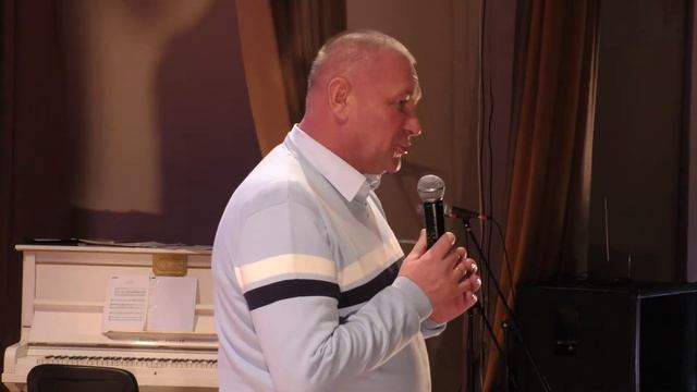 Гостомель слухає оперу смотреть онлайн