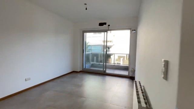 José Pedro Varela 3200 | Villa del Parque | ALQUILADO смотреть онлайн