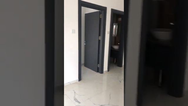 Северный Кипр дистанционный осмотр апартаментов смотреть онлайн