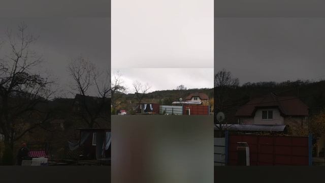 Новороссийск Мысхако. Строительство домов в горах. Как мы вагончик забирали