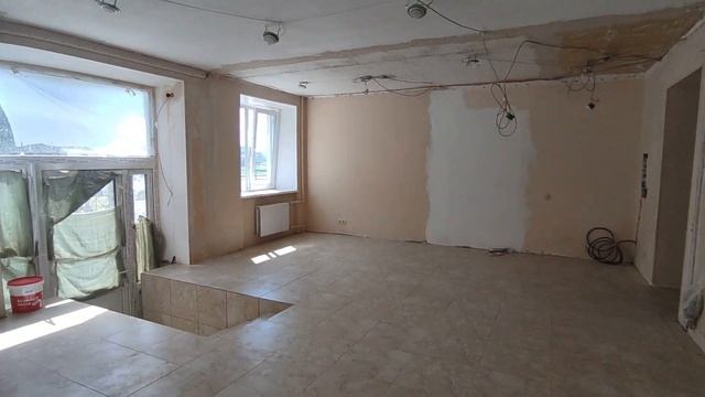 пр.Стачек д.14/ул.Балтийская д.2 (ст.м.Нарвская), 83кв.м.,Аренда смотреть онлайн