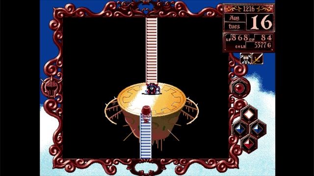 Princess Maker 2! Part 7! смотреть онлайн