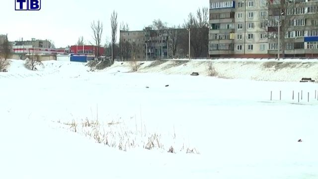 Монтаж свай смотреть онлайн