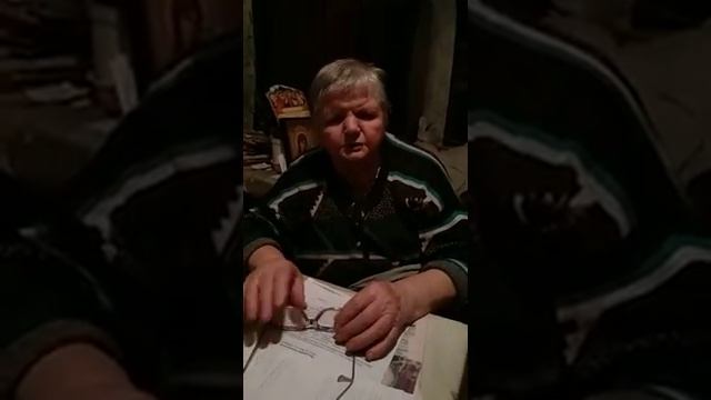 Помогите вернуть квартиру 3 смотреть онлайн