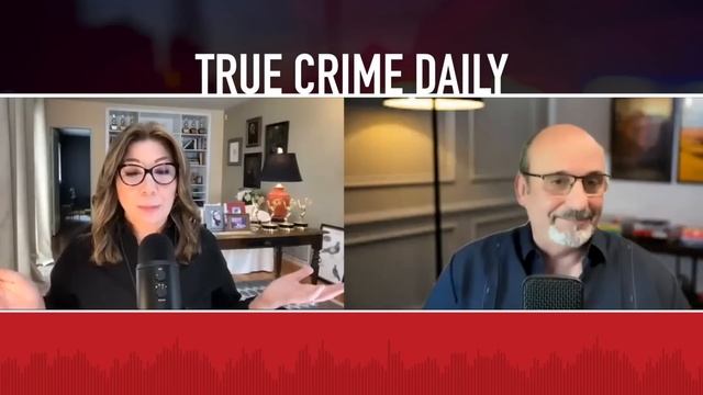 Mom stalked and killed amid custody battle; Former escort convicted of killing royal husband смотреть онлайн